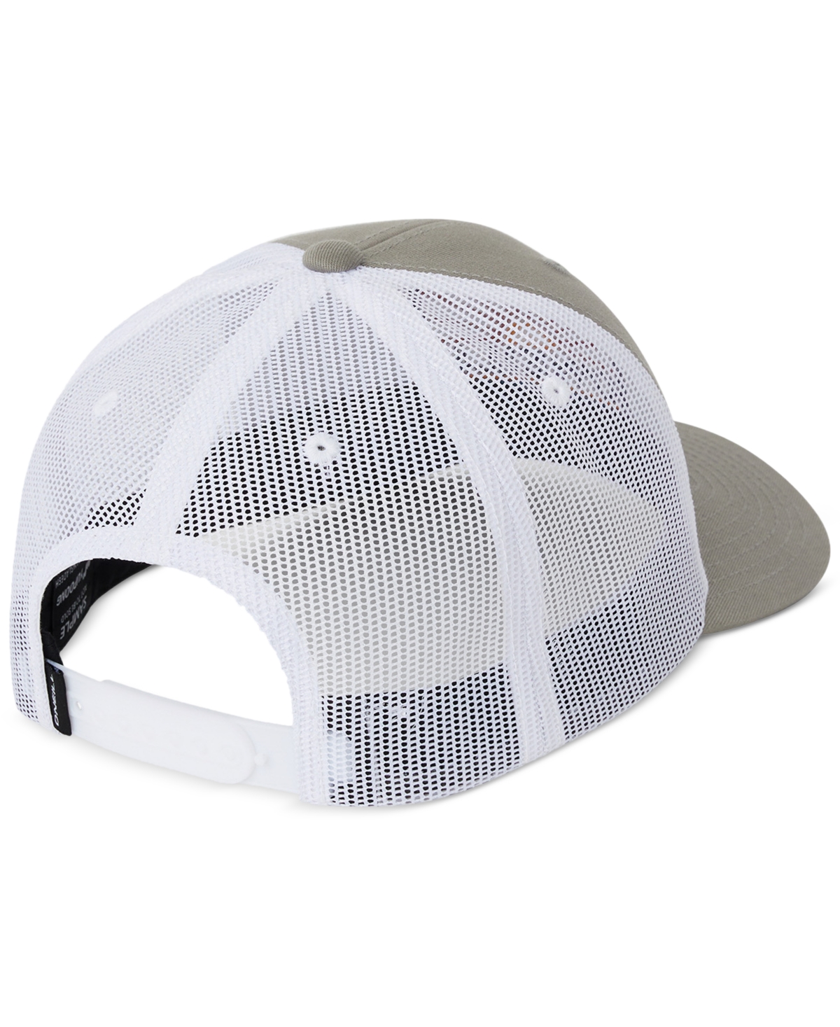 O'Neill Headquarters Trucker Hat