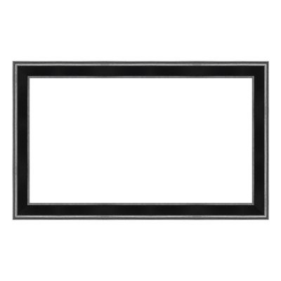 50" Frame for Samsung The Frame TV 2021-2026