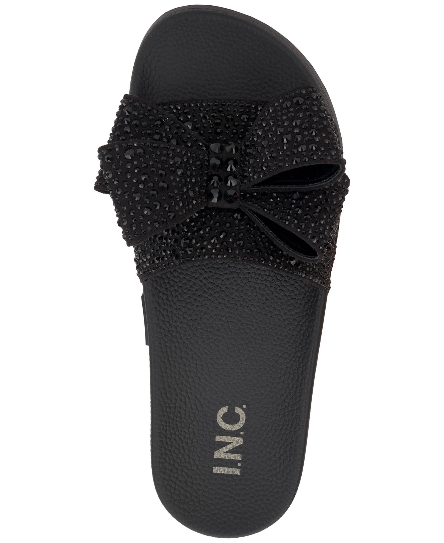 Women's Peymin Pool Slides