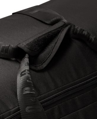 Medium Logo Duffel Bag
