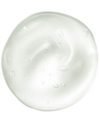 All-In-One Moisture Refresh Gel