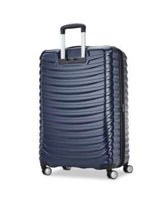 Spin Tech 6 Large Check-in Spinner