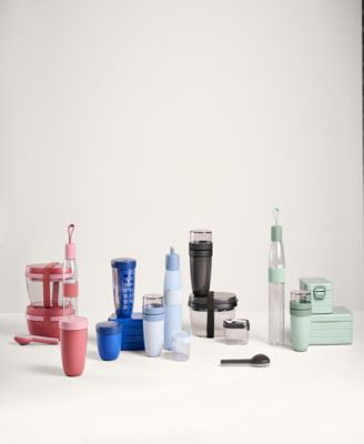 Ellipse 1Pc. Fruit/Veggie Pot