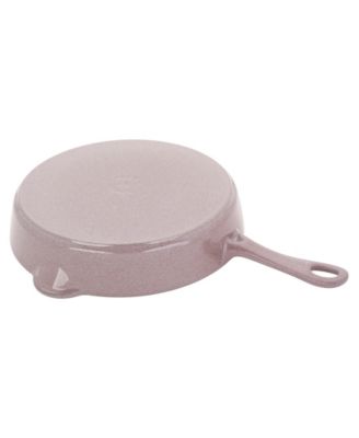 Cast Iron 11" Skillet