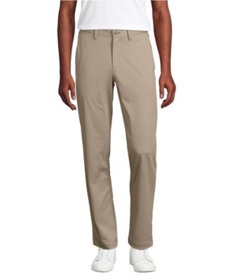 Men's Flex Golf Pant