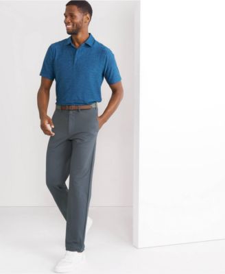 Men's Flex Golf Pant