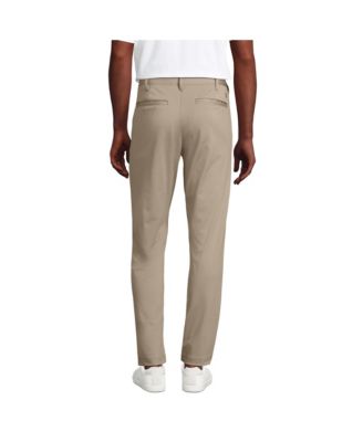 Men's Flex Golf Pant