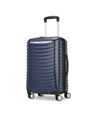 Samsonite Spin Tech 6 Luggage Collection, Created for Macy's - Macy's