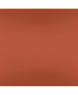 Coti Modern Channel Tufted Upholstered Height Adjustable Mid-Back Stool And Pedestal Base With Footrest