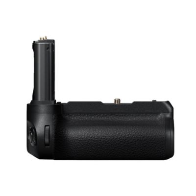 MB-N11 Power Battery Pack with Vertical Grip