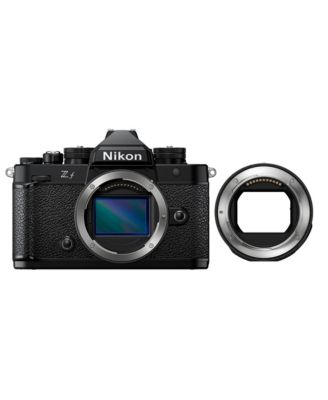 Nikon