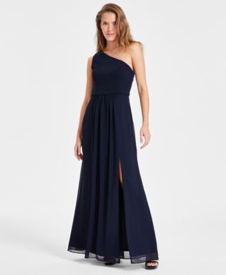 princess polly blue dress Emily Maxi Floral size:3R Ankle Boots for Womens missing-type-metafield