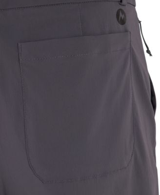 Women's Arch Rock Convertible Pant