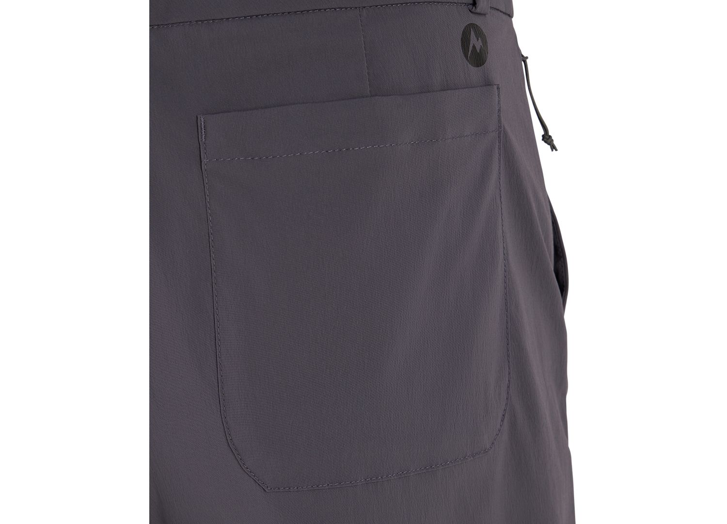 Women's Arch Rock Convertible Pant