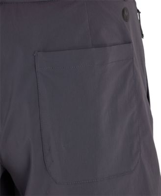 Women's 7" Arch Rock Water-Repellent Shorts