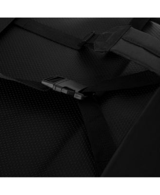 one pack Lightweight Metal Frame With Armrests & Backpack Straps Extra Wide Portable Stadium Chair