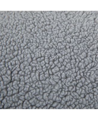 Oversized Fabric For Kids & Adults  Bean Bag Chair