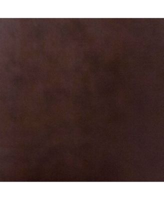 Ambrose Upholstered Accent Chair With Walnut Legs