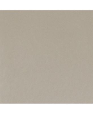 Ellison Mid-Century Panel Back Parsons Accent Dining Chair - Set Of 4