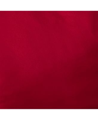 Oversized Fabric For Kids & Adults  Bean Bag Chair