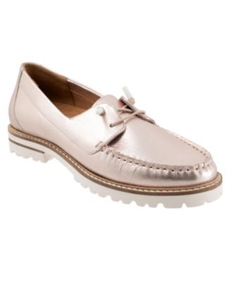 Trotters