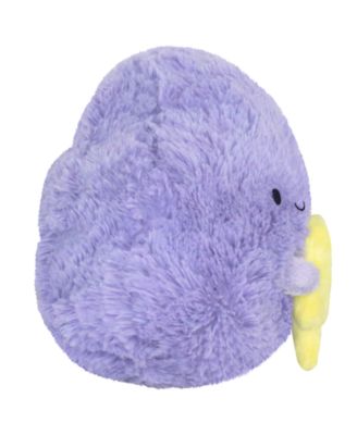 Mini Celestial Storm Cloud