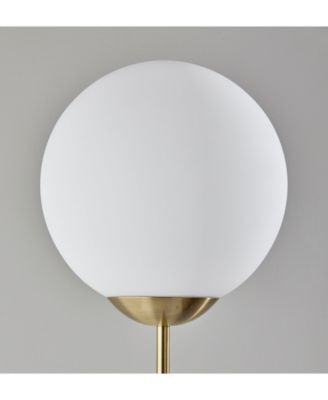 65" Terra Floor Lamp