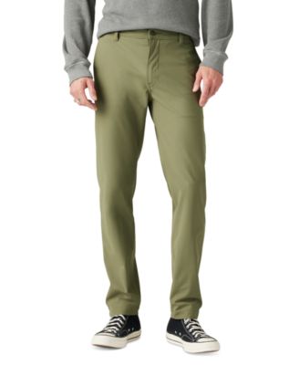 Levi's - Men's XX Slim-Tapered Fit Performance Chino Pants