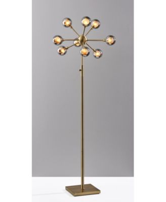 70" Starling LED Floor Lamp