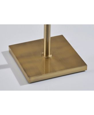 70" Starling LED Floor Lamp