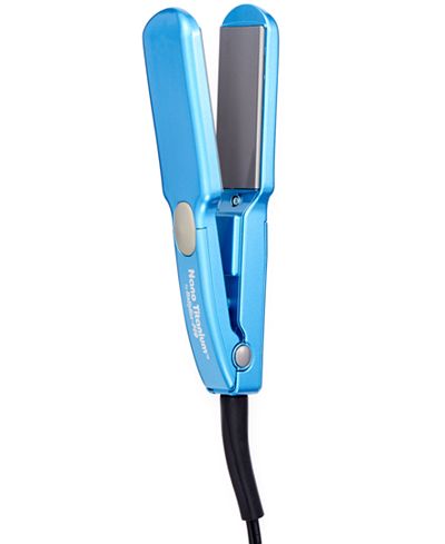 BaBylissPro™ Nano Nano Titanium™ 1