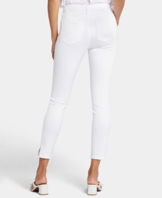 Women's Ami Skinny Ankle Jean