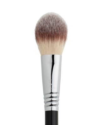 F11 Ft Soft Sculpt Brush