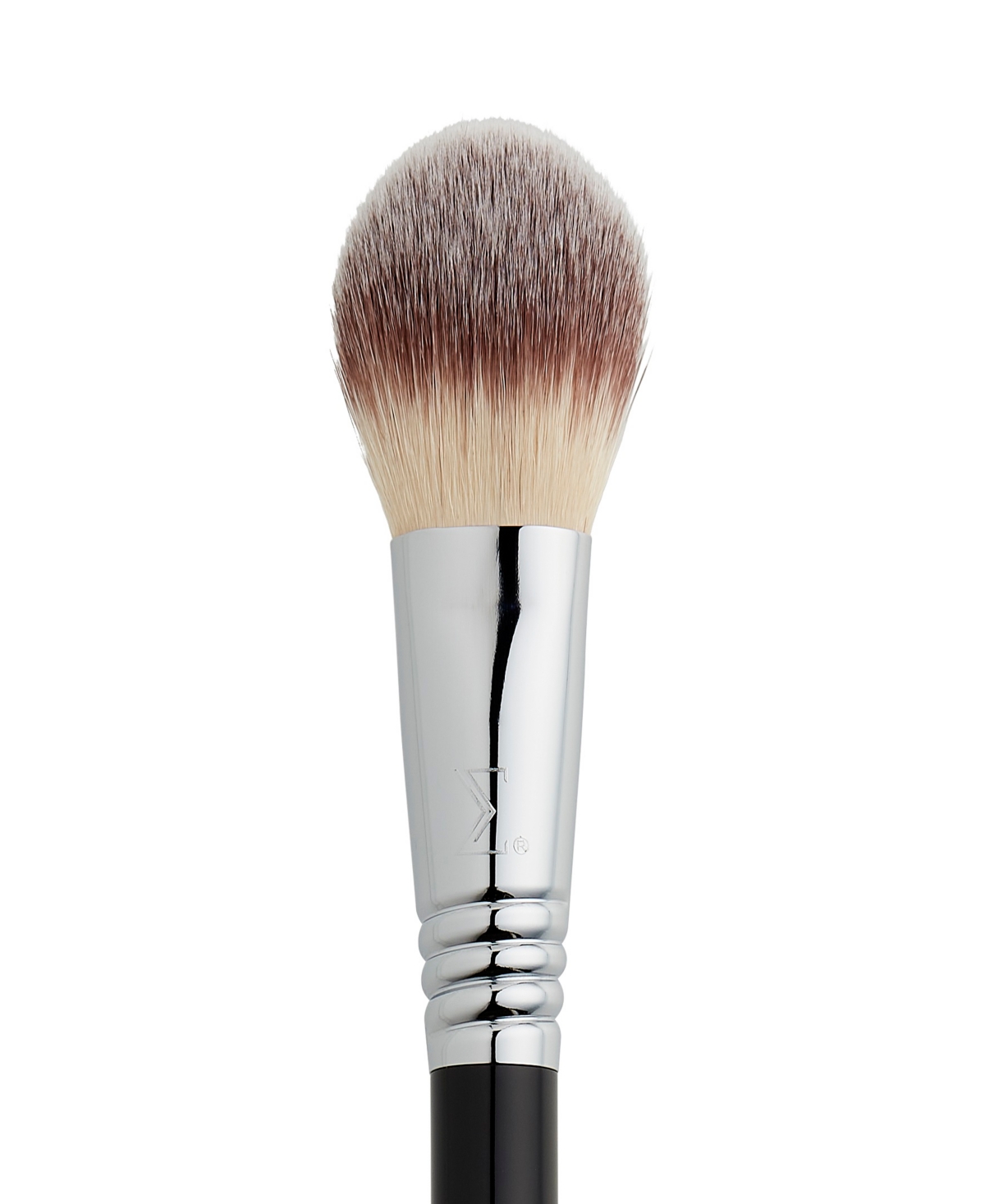 Sigma Beauty F11 Ft Soft Sculpt Brush In No Color