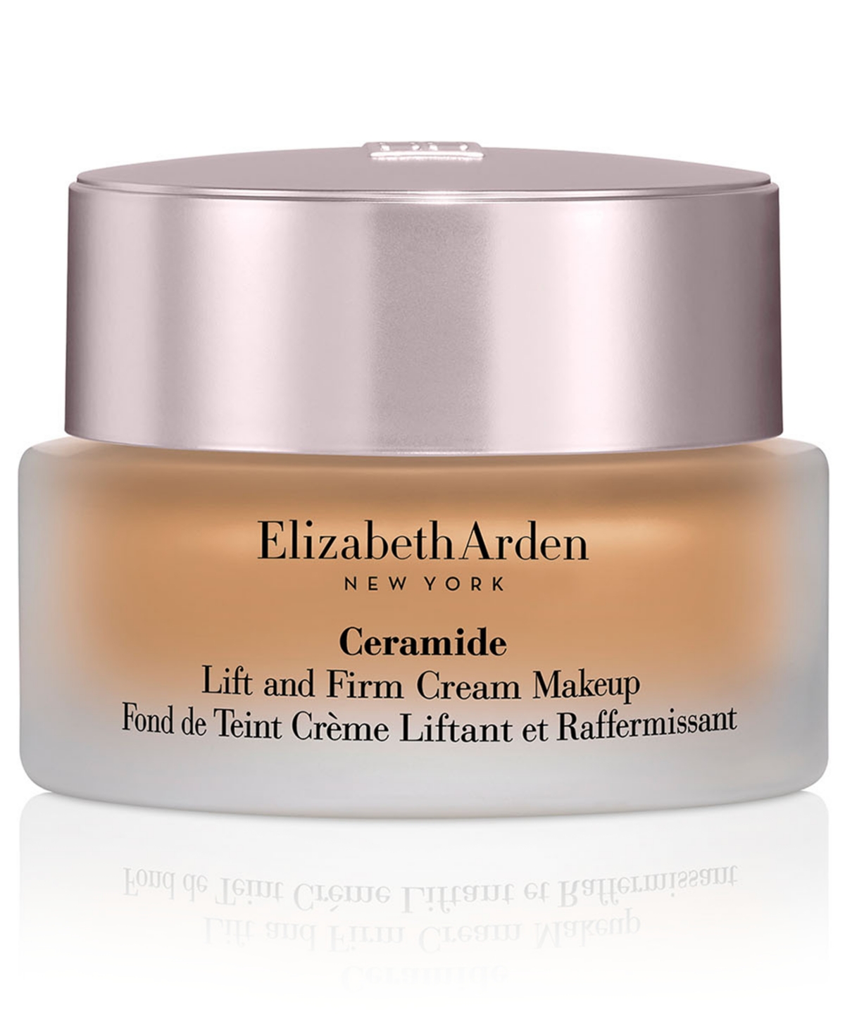 Elizabeth Arden Ceramide Lift & Firm Cream Makeup - 440W