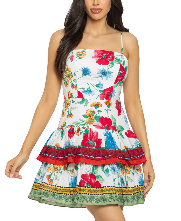 B. Darlin A-Line Dresses for Women for sale