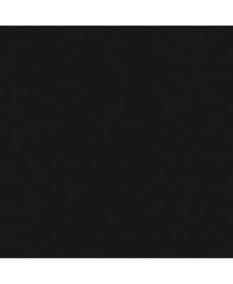 Monaco Accent Mirror For Bathroom, Vanity, Entryway, Dining Room, & Living Room