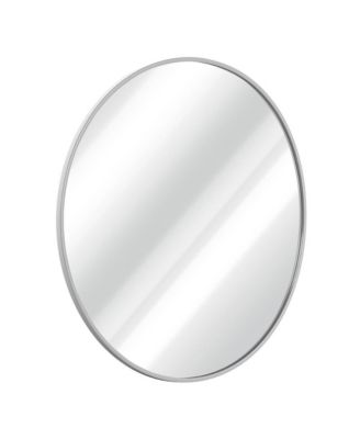 Wall Mirror For Entryways, Washrooms, Living Rooms And More