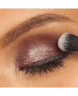 Laura Geller Beauty The Ultimate Palette Hidden Gems 31 Baked Eyeshadows