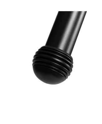 3-Seat Outdoor Steel Converting Patio Swing And Bed Canopy Hammock