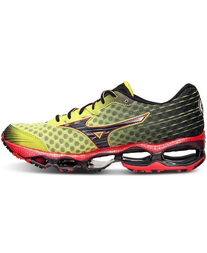Mizuno 410650 top