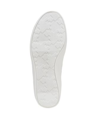 Women's Madison-Lace Sneakers