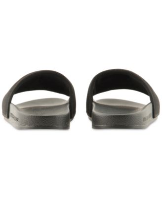 Men's Mykonos Slide Sandals  