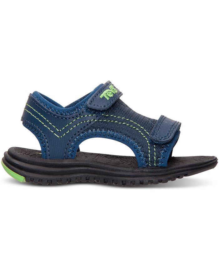 Teva Toddler Boys' Psyclone 5 Sandals from Finish Line Macy's