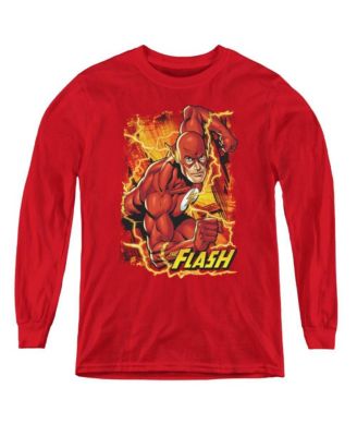 Justice League