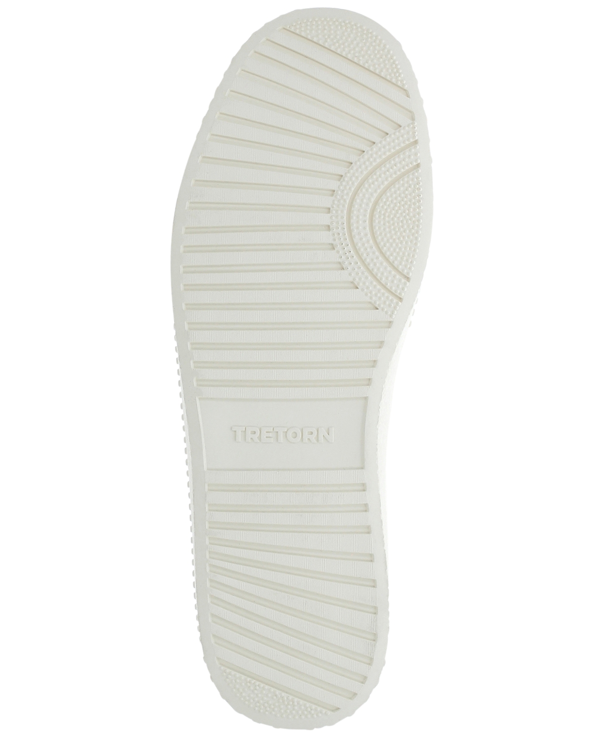 Tretorn perforated sneakers best sale