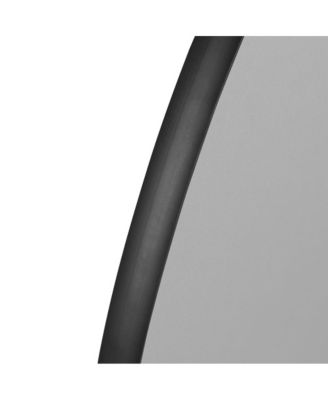 60" Half Circle Wave Flexible Collaborative Adjustable Height Activity Table