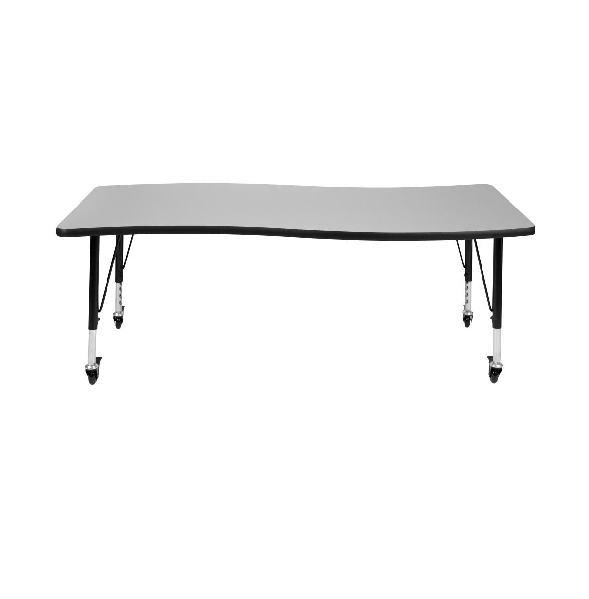 Emma+Oliver Mobile 26