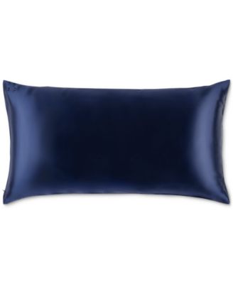 Pure Silk King Pillowcase