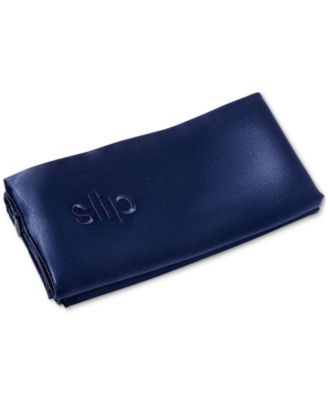 Pure Silk King Pillowcase